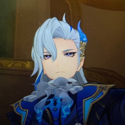Xin ☆ GIさんのプロフィール画像