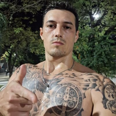 douglasdtcb's profile picture. A procura do Pace perfeito!