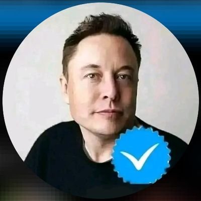 Elo musk CEO -SpaceX , Tesla Founder -The Boring Company Co-founder -Neutralink,OpenAl
Do it today