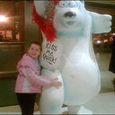 Julie Downes - @JulieDownes3 - Twitter