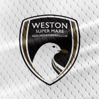 Weston-super-Mare AFC(@WSM_AFCOfficial) 's Twitter Profileg