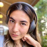 ManoNatsumi (@cxmanon) 's Twitter Profile