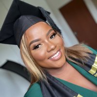 Faith Ashley Mello🌸🇲🇼 (@prettymissmello) 's Twitter Profile