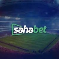 Sahabet Giriş (@sahabetadresin) Twitter profile photo