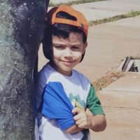 Vuks 🎭 (@qmunhozp) 's Twitter Profile