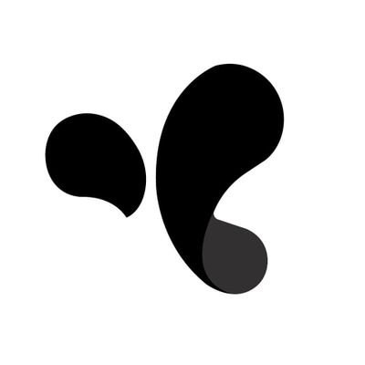 youcan_pk's profile picture. https://t.co/9qpALEraqO is your creative engine