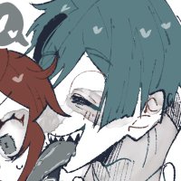 ♡専用ページとなっております♡ 角目 (@tnm44twst) / X