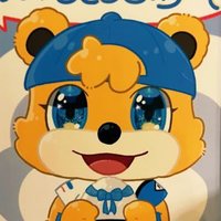 りんごえ🍎 (@eringo17190302) 's Twitter Profile