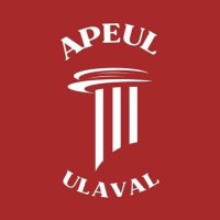 APEUL (@apeul1) 's Twitter Profile