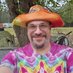 Kevin Baker (@isthislegal23) Twitter profile photo Kevin Baker (@isthislegal23) Twitter profile photo