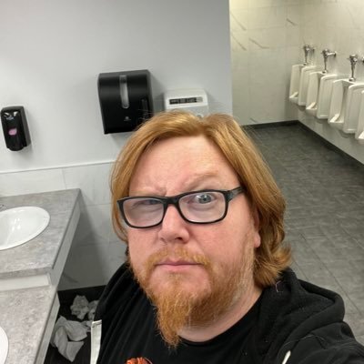 jakegrimbro Profile Picture