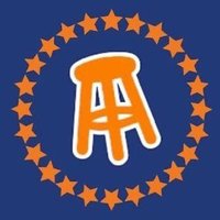 pshsbarstool__ (@pshs_barstool) 's Twitter Profile