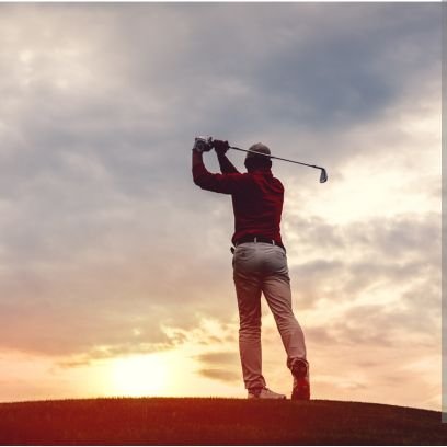 mirdelval42's profile picture. «El coraje no es tener la fuerza para seguir; es seguir cuando no tienes fuerza.