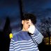 G5 (@g5rap) Twitter profile photo G5 (@g5rap) Twitter profile photo