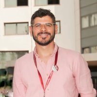 Jordi Adamuz (@jordi_adamuz) 's Twitter Profile