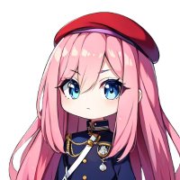 りこぺる (@recoper496) 's Twitter Profile