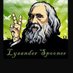 Abolitionist of Involuntary Serfdom (@napaficionado) Twitter profile photo Abolitionist of Involuntary Serfdom (@napaficionado) Twitter profile photo