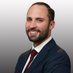Jorge Canto (@jorgecantomd) Twitter profile photo Jorge Canto (@jorgecantomd) Twitter profile photo