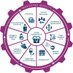 Newborn Toolkit (@newborntoolkit) Twitter profile photo Newborn Toolkit (@newborntoolkit) Twitter profile photo