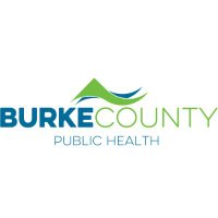 Burke County Public Health(@BurkeCountyPH) 's Twitter Profile Photo