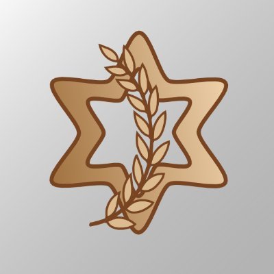 Israel Defense Forces Parody Account. Satirical commentary. Don't take anything seriously. This account does not represent the IDF or Israel.