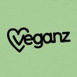 Veganz(@veganz) 's Twitter Profile Photo
