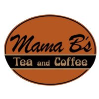 Mamabs(@Mamabsteacoffee) 's Twitter Profile Photo