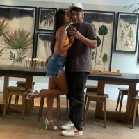Benito Garcia (@b_e_n_n_y_7_) 's Twitter Profile