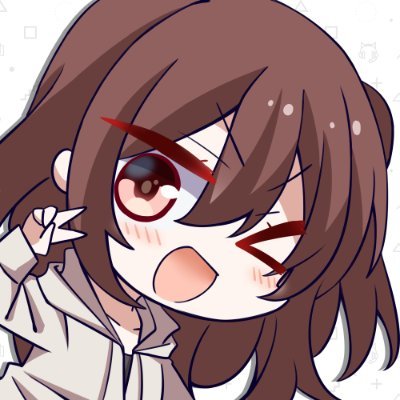 A nameless nfs modder&content creator on Bilibili.
Main reply language: Chinese/English