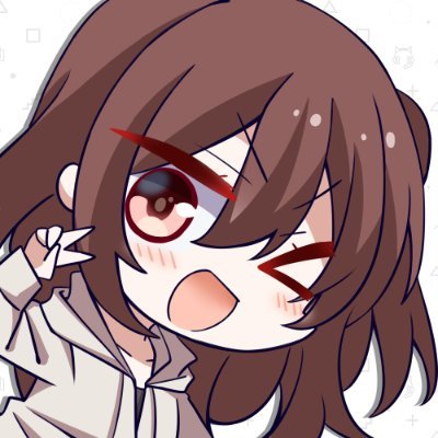 a nameless nfs modder&video creator on Bilibili
Main reply language: Chinese/English