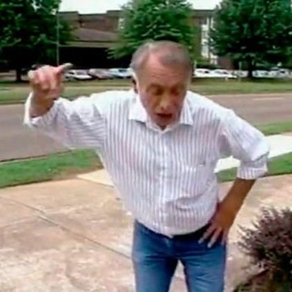 Mike34Jackson's profile picture. 