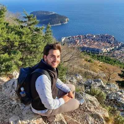 angelperpeURO's profile picture. Urology trainee at Burgos University Hospital, Spain. Main interests: Andrology, Sexual Medicine and Reconstructive Urology.