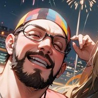 Argonaur (@argonaur) 's Twitter Profile