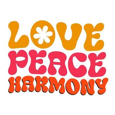 PeaceHarmo39295 Profile Picture