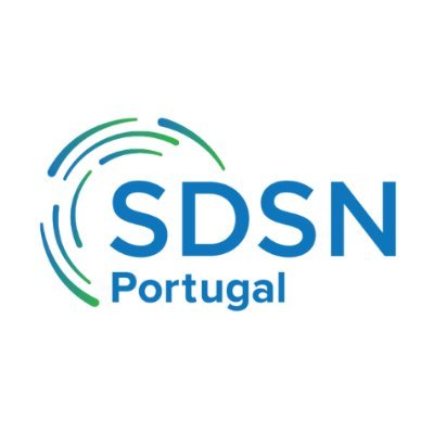 Mobilizamos universidades, OSC e empresas para a promoção de soluções transformadoras que acelerem a implementação da #Agenda2030.