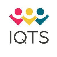Investigator Qualification Training Scheme(@IQTSGlobal) 's Twitter Profile Photo
