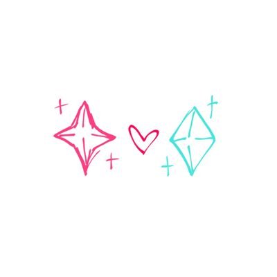 Just Subkit doddles || i draw for fun ^^|| Also, bad at eng || 🍉
https://t.co/PyJA9EmdDy