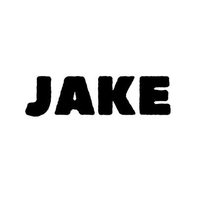 Jake Gallery 🌼さんのプロフィール画像