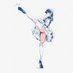 Steven (@steven1559934) Twitter profile photo Steven (@steven1559934) Twitter profile photo