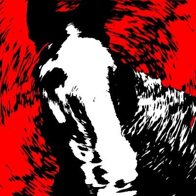 Johnny91471's profile picture. I draw.