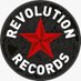 Revolution Records Penge (@RevolutionPenge) Twitter profile photo