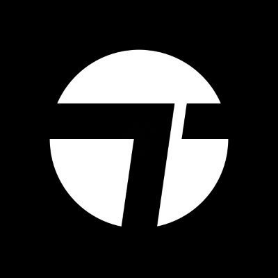 Twinmotion Profile Picture