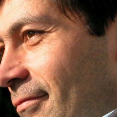 FedericoPommier's profile image