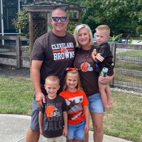 Caleb Jones (@coach___jones) 's Twitter Profile