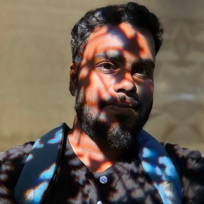 I work with Python 🐍 to handle data, starting to contribute for OSS 💻. And I do have perpetual lust for light 📷 and food experiences 🌮🍛🥨