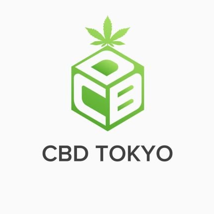 CBD TOKYO