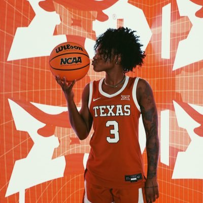 texas wbb #3