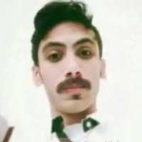 دحومي ٩٩٩ Out Of Context (@alsayd_inho) 's Twitter Profile Photo