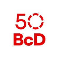 Barcelona centre de Disseny(@BCD_barcelona) 's Twitter Profileg