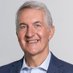 Ramon Laguarta (@ramonlaguarta) Twitter profile photo Ramon Laguarta (@ramonlaguarta) Twitter profile photo